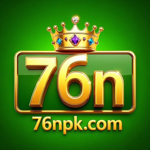 76n